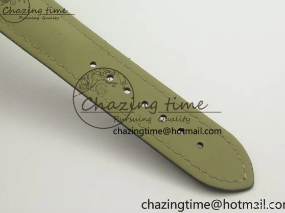 0410 Neat Speedmaster ’57 Co-Axial SS RG OMF 1:1 Best Edition Black Dial On Leather Strap A9300 (Free Leather Strap) 8067